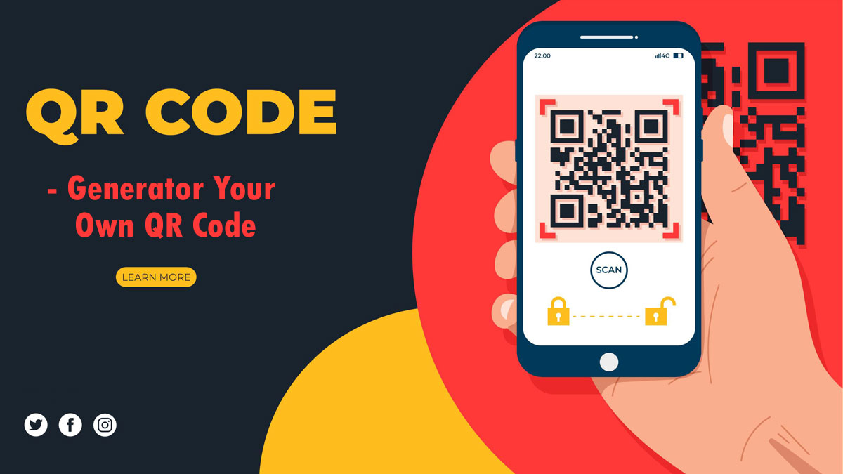 QR Code Monkey: The Complete Guide to Creating Custom QR Codes